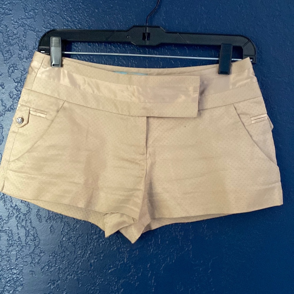 Marciano for Guess Size 0 Shorts